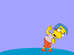 Resultado de imagen para fondos de pantalla animados gif