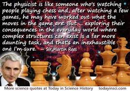 Physics Quotes - 174 quotes on Physics Science Quotes - Dictionary ... via Relatably.com