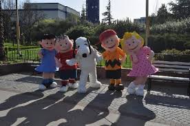 images?q=tbn:ANd9GcQ3B0GyPWLK1rxN5O_Xkd_qfW_GdE0nd-tX_vpH8nsnVP1q39dhxg