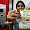 Gambar kisah untuk Tolak Angin Expired dari Tempo Interaktif