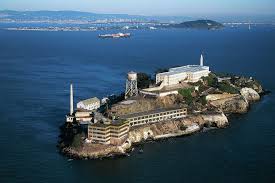 All tours to San Francisco's Alcatraz Island suddenly cancelled