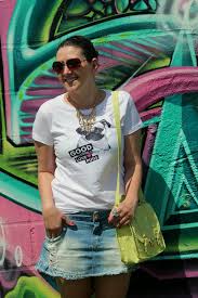 Resultado de imagem para alpargatas lindas