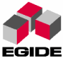 Egide Moves Forward with Capital Increase and Shifts Focus from American Subsidiaries Sale - 1