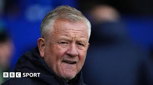 Sheffield Wednesday vs. Sheffield United: Steel City Derby Recap