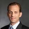Timothy George Email & Phone Number