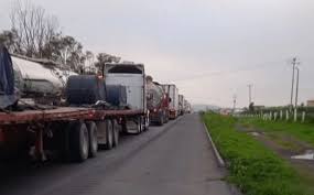 La Jornada - News update