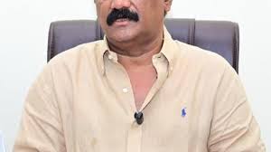 mavigun - Trending in India