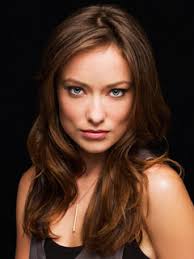 Olivia Wilde deja House…durante un tiempo - olivia-wilde-beautiful_l