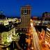 Over 10000 Registered for Lexington 'On the Table' Discussions