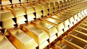 طلا از نقطه اوج گذشت/ قیمت جدید طلای جهانی امروز اول شهریورماه ۱۴۰۵