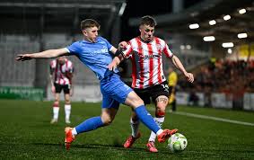 Waterford FC - News update