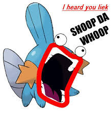 Bildergebnis für shoop da whoop