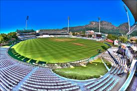 Image result for beautiful pic of stadiums