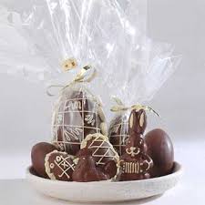 Bildresultat för huevos de pascua