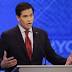 Marco Rubio has another repeat glitch in New Hampshire