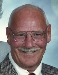 Neal Anthony Balda, age 79, of Oshkosh passed away on Saturday evening October 5, 2013 at Mercy Medical Center. Neal was born in Oshkosh on April 25, ... - WIS061852-1_20131007