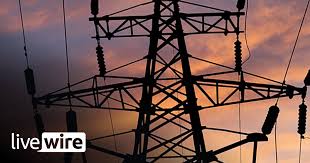 As the world rushes to electrify, this company is poised to be the big winner