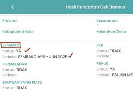 Kompas.com - News update