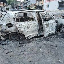 Bomba! PT assume CPI do Crime Organizado: O Que Isso Significa?