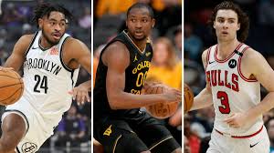 Jonathan Kuminga Contract Negotiations: Stalemate with Warriors