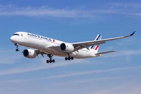 Le Figaro - News update