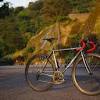 Story image for Best Bicycle Parts Bicycle Headset Parts Bicycle Headset Bearings For Sale from CyclingTips