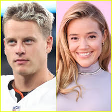 Just Jared - News update