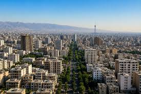 زلزله در بازار مسکن تهران/ قیمت‌ها ۲ برابر شد، خریدار ناپدید شد