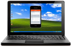 نتيجة بحث الصور عن ‪tango for pc‬‏