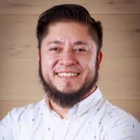 Javier Alejandro Tenorio Martinez Email