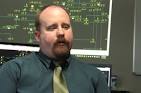 Navy Veteran Back to Work on the Smart Grid | Department of Energy - Hero_Gary_Watts