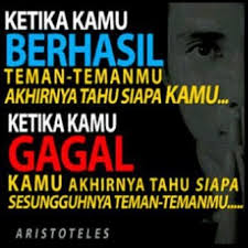 Hasil gambar untuk KATA MOTIVASI UN