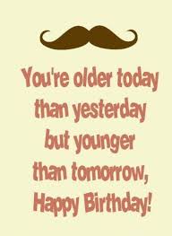 Younger Brother Quotes. QuotesGram via Relatably.com