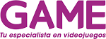 Tiendas game en las palmas