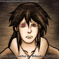 Doujutsu do filho mais velho de Hagaromo Images?q=tbn:ANd9GcQ3EQ-JgUYZR86UxX2iEezV-3bS1VmrlP7JVqiSbNtmkg89SoR8Zg