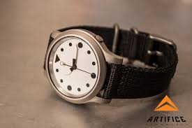 Image result for snk809 mods