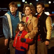 Adventures in Babysitting Quotes | POPSUGAR Entertainment via Relatably.com