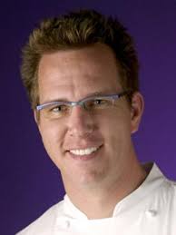 Image result for neil mcfadden chef