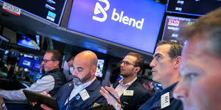 Esports & Bitcoin: Top Betting Sites Revealed! Don't Miss Out!