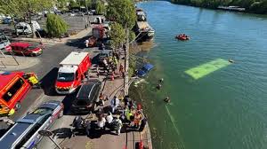 Bus Seine : ce qu'il faut savoir — image 5