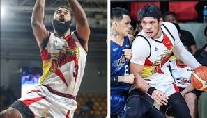 Philstar.com - News update