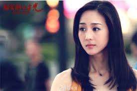 Kết quả hình ảnh cho bí mật bị thời gian vùi lap