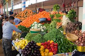 Résultat de recherche d'images pour "souk marocain"