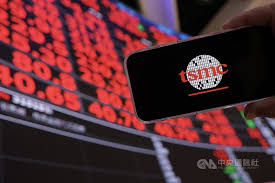 News source: 中央社 CNA