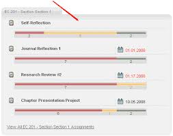 Znalezione obrazy dla zapytania status bar