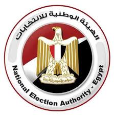 بوابة الأهرام - News update