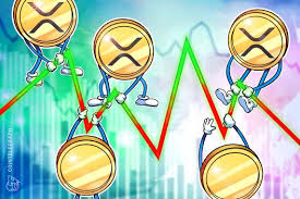 قیمت ریپل
