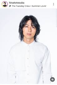 Yahoo!ニュース - News update