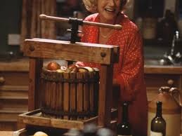 Watch Helen Mirren & Julie Walters in 'Calendar Girls' Free on BBC iPlayer Before It's Gone