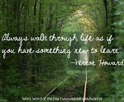 Vernon Howard Quotes. QuotesGram via Relatably.com